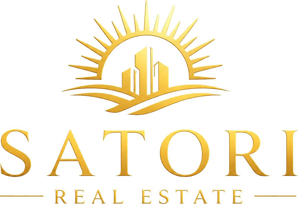 Satori Real Estate